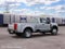 2027 Ford F-450SD XL DRW