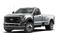 2027 Ford F-450SD XL DRW