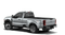 2027 Ford F-450SD XL DRW