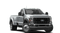 2027 Ford F-450SD XL DRW
