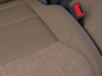 2026 Ford F-450SD DRW