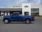 2026 Ford F-450SD DRW