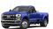 2026 Ford F-450SD DRW