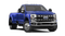 2026 Ford F-450SD DRW