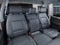 2027 Ford F-450SD XL DRW