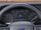 2027 Ford F-450SD XL DRW