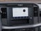 2027 Ford F-450SD XL DRW