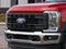 2027 Ford F-450SD XL DRW