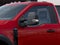2027 Ford F-450SD XL DRW