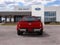 2027 Ford F-450SD XL DRW