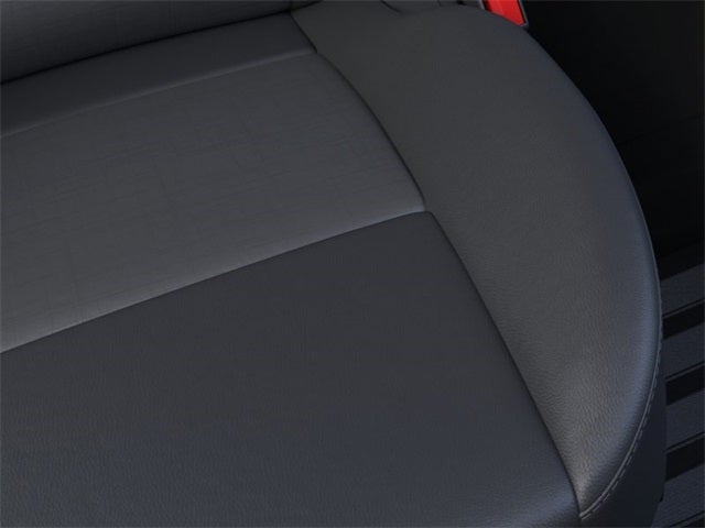 2025 Ford Transit-150 LOW ROOF 130 WB Base