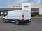 2025 Ford Transit-150 LOW ROOF 130 WB Base