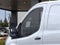 2025 Ford Transit-150 LOW ROOF 130 WB Base