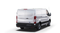 2025 Ford Transit-150 LOW ROOF 130 WB Base