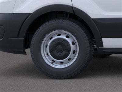 2026 Ford Transit-150 Base 150LOW ROOF 148 WB