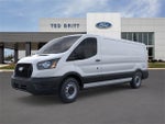 2026 Ford Transit-150 Base 150LOW ROOF 148 WB