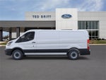 2026 Ford Transit-150 Base 150LOW ROOF 148 WB