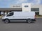 2026 Ford Transit-150 Base 150LOW ROOF 148 WB