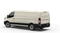 2026 Ford Transit-150 Base 150LOW ROOF 148 WB