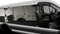 2027 Ford Transit-150 Base