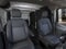 2025 Ford Transit-150 LOW ROOF 130 WB Base