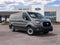 2027 Ford Transit-150 Base