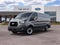 2027 Ford Transit-150 Base