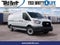 2027 Ford Transit-150 Base