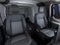 2027 Ford Transit-150 Base