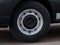 2027 Ford Transit-150 Base