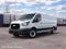 2027 Ford Transit-150 Base