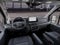 2027 Ford Transit-150 Base