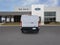 2025 Ford Transit-150 LOW ROOF 130 WB Base