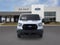 2025 Ford Transit-150 LOW ROOF 148 WB Base LOW ROOF 148 WB