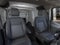 2025 Ford Transit-150 LOW ROOF 130 WB LOW ROOF 130 wb