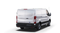 2025 Ford Transit-150 LOW ROOF 130 WB LOW ROOF 130 wb