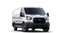 2025 Ford Transit-150 LOW ROOF 130 WB LOW ROOF 130 wb