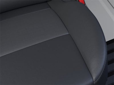 2026 Ford Transit-150 Base 150 LOW ROOF 130WB