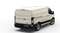 2026 Ford Transit-150 Base 150 LOW ROOF 130WB