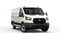 2026 Ford Transit-150 Base 150 LOW ROOF 130WB