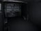 2027 Ford Transit-150 Base