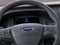 2027 Ford Transit-150 Base