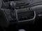 2027 Ford Transit-150 Base