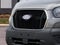 2027 Ford Transit-150 Base