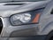 2027 Ford Transit-150 Base