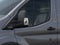 2027 Ford Transit-150 Base