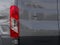 2027 Ford Transit-150 Base
