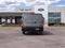 2027 Ford Transit-150 Base