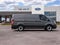 2027 Ford Transit-150 Base