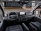 2027 Ford Transit-150 Base